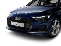 Audi A3 - Vorschau Bild 8