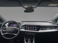 Audi Q4 e-tron - Vorschau Bild 7