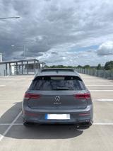 Volkswagen Golf 2.0 TSI OPF 140kW DSG 4MOTION R-Line R-Line - Volkswagen Golf: Tsi 140