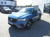 Volvo XC40 B3 Benzin Plus Dark Automatik - Volvo XC40 in Rostock