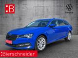 Skoda Superb Combi 2.0 TDI DSG Premium Edition DIGITAL - Skoda Superb in Bonn