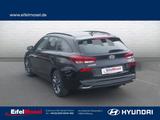 Hyundai i30 FL (MY25) 1.0 T-GDi Advantage 7-DCT /Virtual - Hyundai i30: Automatik