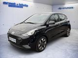 Hyundai i10 1.0 Trend