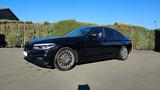 BMW 520 Sport-Line 8-Gang AHK - BMW: Automatik, 8 Gang