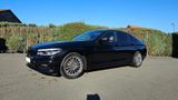 BMW 520 Sport-Line 8-Gang AHK - BMW: Automatik, 8 Gang