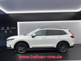 Honda CR-V 2.0 ADVANCE NAVI LEDER BOSE-SOUNDSYSTEM - Honda CR-V in Hagen
