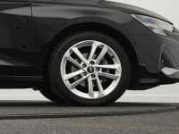 Audi A3 - Vorschau Bild 37