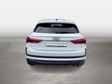 Audi RSQ3 Sportback Quattro TFSI S-Tr. AHK 280km/h - Audi RSQ3: Sportback