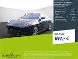 Maserati GT 2.0 MHEV - Maserati Grecale Gebrauchtwagen