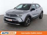 Opel Mokka X electric drive 100 kW Elegance Aut.*ACC*