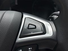FORD S-Max 7-Sitz LED Kamera Sony CarPlay 7-Sitzer