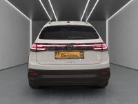 Volkswagen Taigo - Vorschau Bild 6