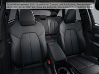 Audi A6 - Vorschau Bild 12