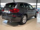 BMW X3 xDrive 30d ADVANTAGE NAVI PANO HuD LIVE-COCKP - BMW X3: Advantage