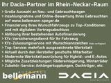 Dacia Duster TCe 130 Prestige|AHK|360 Kamera - Dacia Duster in Mannheim