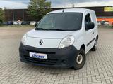 Renault Kangoo Rapid Compact 1.5 dCi Klima Radio/CD - Renault Kangoo: Compact