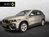 BMW X1 sDrive20i High Executive automatik | AHK (180 - BMW: 180