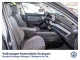 Skoda Superb Combi Select 2.0 TDI DSG Navi Kamera Pano - Gebrauchtwagen in Stuttgart