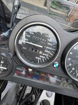 BMW K 1200 RS - Angebote