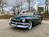 Ford Monterey Sport Sedan 4,2 V8, Original Zustand - Ford: Sedan