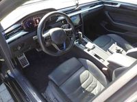 Volkswagen Arteon - Vorschau Bild 5