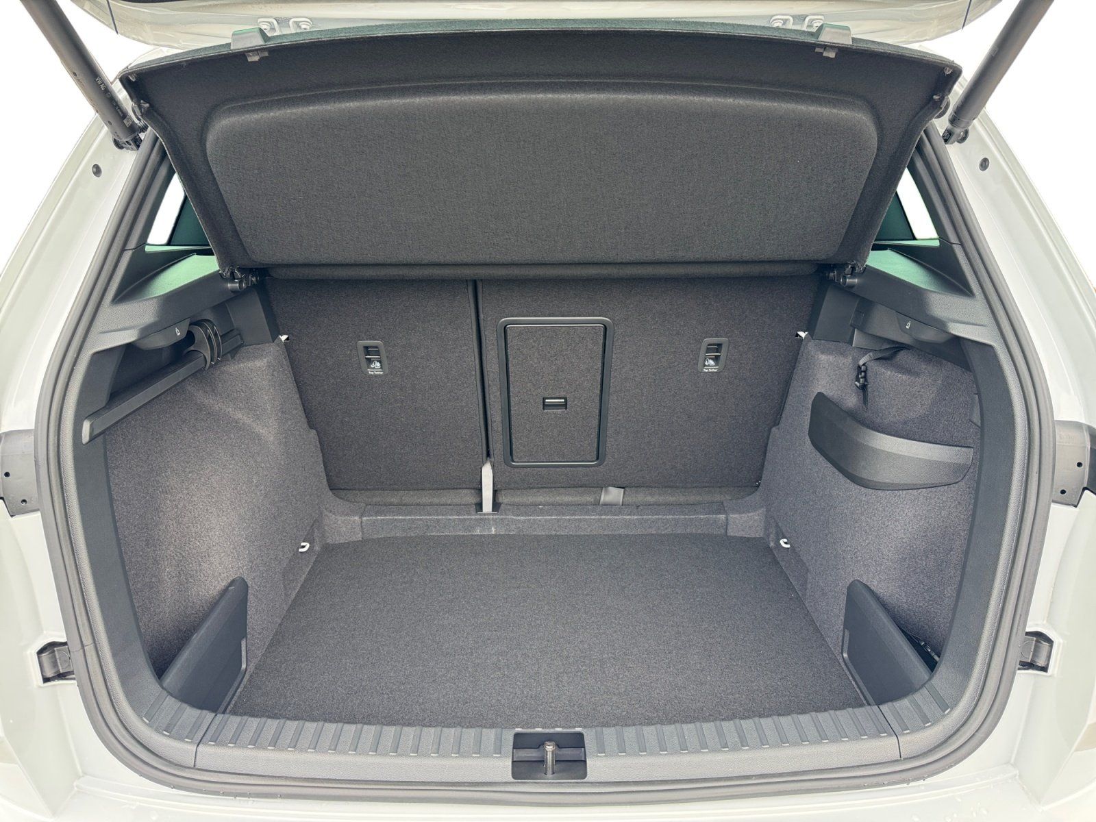 Skoda Karoq - Bild 7