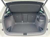 Skoda Karoq - Vorschau Bild 7