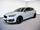 Cupra Leon 1.5 eTSI 110kW DSG - - Cupra Leon: Privatanbieter