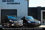 Mercedes-Benz GLA 200 d 4MATIC DCT Urban LED LEDER NAVI PDC E6 - Mercedes-Benz GLA 200 mit Diesel-Antrieb