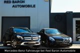 Mercedes-Benz GLA 200 d 4MATIC DCT Urban LED LEDER NAVI PDC E6 - Mercedes-Benz GLA 200 in Berlin
