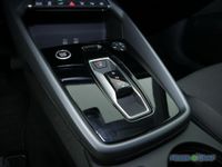 Audi A3 - Vorschau Bild 7