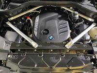 BMW X5 - Vorschau Bild 17