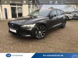 Volvo V60 T6 Plus Dark AWD Plug-in Hybrid