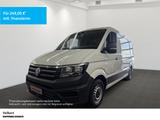Volkswagen Crafter 30 Kasten 2.0 TDI FWD MR EcoProfi inkl.  - LKWs in Wuppertal