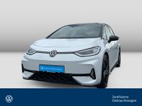 Volkswagen ID.3 - Vorschau Bild 2
