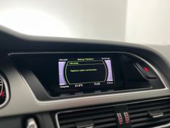 AUDI A5 COUPE 2.0 TDI/ 1.HAND/ org. 121t.KM/GARANTIE AUDI A5 COUPE 2.0 TDI/ 1.HAND/ org. 121t.KM/GARANTIE