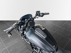 INDIAN Sport Scout RT 2026!