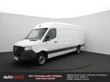 Mercedes-Benz Sprinter 317 *MAXI* KAMERA+PDC+KLIMA (3191) - Mercedes-Benz Sprinter: 319