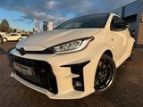 Toyota Yaris GR **HIGH PERFORMANCE PAKET** - gebrauchte Toyota Yaris aus dem Jahr 2022