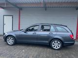 Mercedes-Benz 200 - Mercedes-Benz 200 Gebrauchtwagen