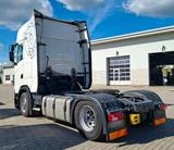 Scania S450 Standard - Angebote