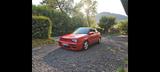 Volkswagen Golf 3  1.8 AAM Cabrio