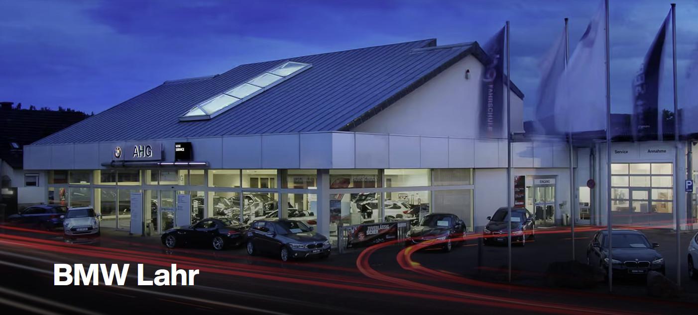 showroom-image-main