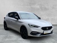 Seat Leon - Vorschau Bild 7