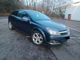 Opel OPEL ASTRA 1.9 CDTI  Coupe kein TÜV - Opel Astra mit Diesel-Antrieb: Coupe, 1.9