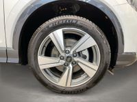 Audi Q2 - Vorschau Bild 6