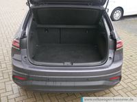 Volkswagen Taigo - Vorschau Bild 13