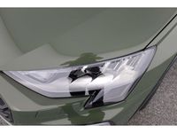 Audi A3 - Vorschau Bild 7