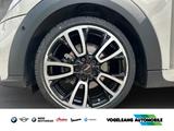 MINI Cooper John Cooper Works Trim Vollausstattung Pa - MINI Cooper Works Gebrauchtwagen