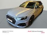 Audi RS 4 2.9 TFSI*QUA*MATRIX*B&O*HUD*APP*KLIMA*NAVI* - Audi RS4 in Dresden